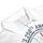 Founding Goose Club 1776 Flag Design - USA 250th Anniversary Independence Day 2026 Men's Polo Shirt - 6