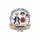 Founding Goose Club 1776 Flag Design - USA 250th Anniversary Independence Day 2026 Men's Polo Shirt - 7