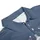 Liberty Bell Bald Eagle American Flag 1776 - USA 250th Anniversary Independence Day Men's Polo Shirt - 6