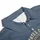 Bald Eagle American Flag 1776-2026 - USA 250th Anniversary Liberty Bell Statue of Liberty Men's Polo Shirt - 6
