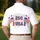 Patriotic Fireworks 250 YEARS, USA Flag Liberty - Semiquincentennial Gift Dad Men's Polo Shirt - 5