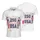 Patriotic Fireworks 250 YEARS, USA Flag Liberty - Semiquincentennial Gift Dad Men's Polo Shirt - 3