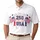 Patriotic Fireworks 250 YEARS, USA Flag Liberty - Semiquincentennial Gift Dad Men's Polo Shirt - 1