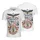 Bald Eagle American Flag 1776-2026 - USA 250th Anniversary Liberty Bell Men's Polo Shirt - 3