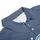 USA 250 Patriotic Flag Text - USA 250th Anniversary Independence Day Gift for Dad Men's Polo Shirt - 6