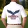 Bald Eagle America 250 Years 1776-2026 - USA 250th Anniversary Independence Day Gift Men's Polo Shirt - 5