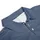 Distressed American Flag Grass 250 Years of Freedom - USA 250th Anniversary Est. 1776 Men's Polo Shirt - 6