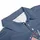 Betsy Ross Flag Fireworks 1776-2026 - USA 250th Anniversary Patriotic Independence Day Men's Polo Shirt - 6