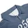 Patriotic 250 Years of Freedom Stars & Stripes Bow - USA 250th Anniversary Celebration Men's Polo Shirt - 6