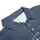 Bald Eagle American Flag Liberty Bell We The People 1776-2026 - USA 250 Years of Freedom Men's Polo Shirt - 6