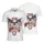 Bald Eagle American Flag Capitol Liberty Bell 1776-2026 - USA 250th Anniversary Independence Day Men's Polo Shirt - 3