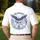 Bald Eagle Liberty Bell 1776-2026 US Capitol - USA 250th Anniversary Independence Day Gift for Dad Men's Polo Shirt - 5