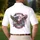 Bald Eagle American Flag 1776-2026 - USA 250th Anniversary Independence Day for Veterans Men's Polo Shirt - 5
