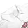 Bald Eagle American Flag 1776-2026 - USA 250th Anniversary Independence Day for Veterans Men's Polo Shirt - 6