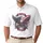 Bald Eagle American Flag 1776-2026 - USA 250th Anniversary Independence Day for Veterans Men's Polo Shirt - 1
