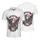 Bald Eagle American Flag 1776-2026 - USA 250th Anniversary Independence Day for Veterans Men's Polo Shirt - 3