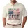 Soldiers Marching Distressed Flag 1776-2026 - USA 250th Anniversary Freedom Day Men's Polo Shirt - 1