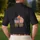 Weathered Torch American Flag 1776-2026 - USA 250th Anniversary Patriotic Gift Men's Polo Shirt - 5