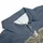 Bald Eagle American Flag We The People 1776-2026 - USA 250th Anniversary Independence Day Men's Polo Shirt - 6