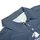 1776-2026 American Patriotic Text - USA 250th Anniversary Independence Day Gift for Dad Men's Polo Shirt - 6