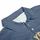 Bald Eagle American Flag 1776-2026 - USA 250th Anniversary Liberty Faith Freedom Men's Polo Shirt - 6