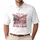 Bald Eagle American Flag We The People 1776-2026 - USA 250th Anniversary Independence Day Men's Polo Shirt - 1