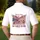Bald Eagle American Flag We The People 1776-2026 - USA 250th Anniversary Independence Day Men's Polo Shirt - 5