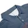 Betsy Ross Flag 1776-2026 Fireworks - USA 250th Anniversary Independence Day Gift for Dad Men's Polo Shirt - 6