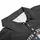 We The People Distressed Flag 1776-2026 - USA 250 Years of Freedom Commemoration Men's Polo Shirt - 6