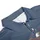 Bald Eagle American Flag 1776 We The People - USA 250th Anniversary Independence Men's Polo Shirt - 6