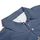 Bald Eagle American Flag 1776-2026 - USA 250th Anniversary Gold Scrollwork Stars Men's Polo Shirt - 6