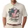 Distressed Flag Bald Eagle Liberty Bell 1776 Patriotic - USA 250th Anniversary Independence Day Men's Polo Shirt - 1