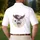 Bald Eagle American Flag 1776-2026 - USA 250th Anniversary Patriotic Liberty Men's Polo Shirt - 5