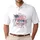 USA 250 Years of Freedom 1776-2026 Flag Heart Fireworks - Patriotic Independence Day Celebration Men's Polo Shirt - 1
