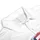 Distressed American Flag Fighter Jets We The People - USA 250th Anniversary 1776-2026 Men's Polo Shirt - 6