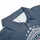 Bald Eagle American Flag 1776-2026 - USA 250th Anniversary Independence Day Gift for Dad Men's Polo Shirt - 6