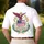 Bald Eagle American Flag 1776-2026 - USA 250th Anniversary Independence Day Gift for Dad Men's Polo Shirt - 5