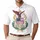 Bald Eagle American Flag 1776-2026 - USA 250th Anniversary Independence Day Gift for Dad Men's Polo Shirt - 1