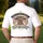 Liberty Bell American Flags 1776-2026 - USA 250th Anniversary Patriotic Gift for Veterans Men's Polo Shirt - 5