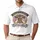 Liberty Bell American Flags 1776-2026 - USA 250th Anniversary Patriotic Gift for Veterans Men's Polo Shirt - 1
