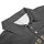 Bald Eagle American Flag 1776-2026 We The People Scroll - USA 250th Anniversary Liberty Men's Polo Shirt - 6