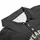 Battlefield Cross American Flag 1776-2026 - USA 250th Anniversary Freedom Memorial Men's Polo Shirt - 6