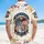 Bald Eagle Liberty Bell Flag 1776-2026 - USA 250th Anniversary Hawaiian Aloha Hawaiian Shirt - 5
