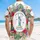 Statue of Liberty Patriotic Hawaiian 1776 - USA 250th Anniversary Independence Day Hawaiian Shirt - 5