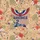 Bald Eagle American Flag 1776-2026 - USA 250th Anniversary Independence Day Gift for Dad Hawaiian Shirt - 6