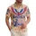 Bald Eagle American Flag 1776-2026 - USA 250th Anniversary Independence Day Gift for Dad Hawaiian Shirt - 1