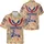Bald Eagle American Flag 1776-2026 - USA 250th Anniversary Independence Day Gift for Dad Hawaiian Shirt - 3