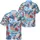 Bald Eagle American Flag 1776-2026 - USA 250th Anniversary Patriotic Independence Day Hawaiian Shirt - 3