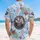 Minutemen 'We the People' 1776 Flag - USA 250th Anniversary Freedom Celebration Hawaiian Shirt - 5