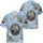 Minutemen 'We the People' 1776 Flag - USA 250th Anniversary Freedom Celebration Hawaiian Shirt - 3